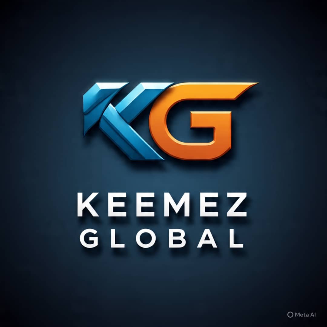 Keemez
