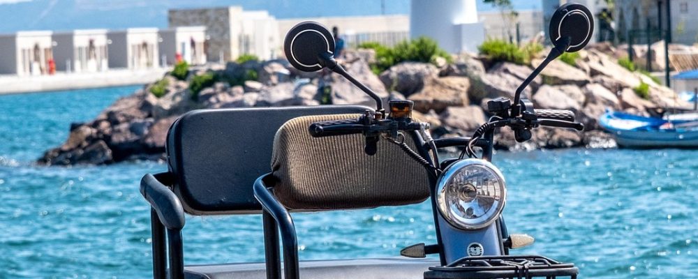 electric-bike-8082692_1280 electric-bike-8082692_1280